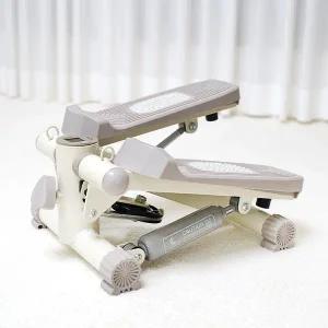 [아이워너] 스텝퍼 천국의 계단 오르기 유산소 실내 걷기 홈트 운동기구