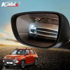 캐스퍼 와이드미러 사각지대 광각 사이드미러 거울 자동차사이드미러 와이드미러 사각지대미러