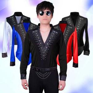 남성 피겨복 레깅스 대회복 블랙 갈라쇼 선수용 남성용 남자