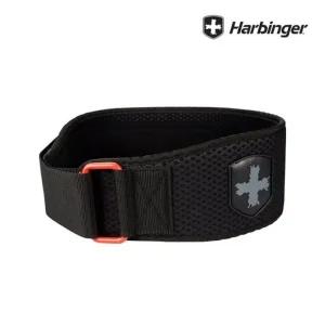 하빈져 중량 웨이트용 허리보호 코어벨트 T92323 압박