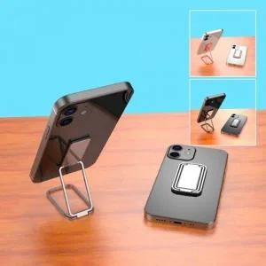 자석  3단 폰거치대 1개(색상 택1)