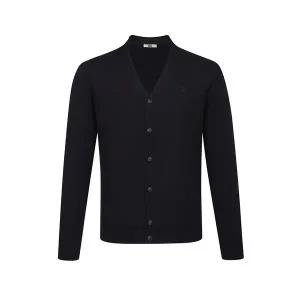 갤러리아 25FW 울100 워셔블 닥스 가디건 DLW1SWCD150N1