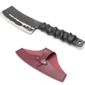 C30 나대 커버세트 캠핑용품 캠핑도끼 나대 나대칼 나