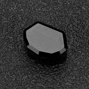 [호환제품] 2024  스위치 버튼 캡 SYM 300 GTS JOYMAX Z 방향 지시등