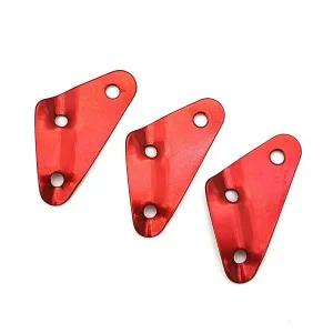 알루미늄 삼각 스토퍼