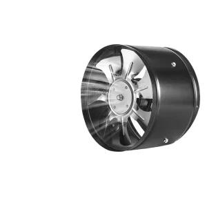고기집 환풍기 후드팬 배기 강력 화장실 4인치 덕트 모터