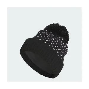 [아디다스]GOLF 니트 폼 비니 JX2365 144535731