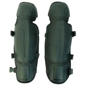 67138 예초기 액세서리 - 무릎보호대 UD-KNP2 전동 엔진 예초기