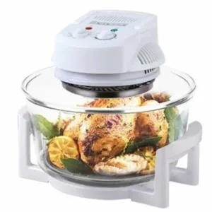 광파 전기 오븐렌지 12L 오븐기 오븐레인지 광파오븐