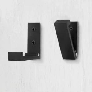 [아우트]헤드셋거치대 헤드폰거치대 헤드폰 걸이