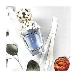 서진 향수 디퓨저 시향지 스틱 테스터 일회용 종이 샘플 100P 화장품 조향 공방 퍼퓸