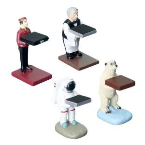 [아우트]인테리어 피규어시계보관 시계 워치 와인더