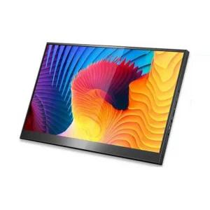 휴대용 노트북모니터 보조 11인치 서브모니터 듀얼