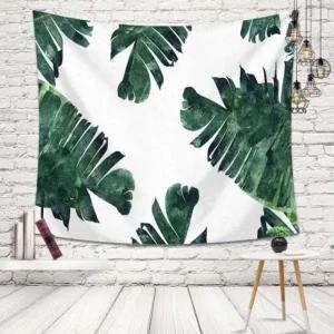 [아우트]벽커튼 포스터 인테리어소품장식 사이즈 소