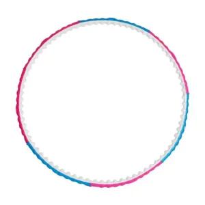 [아우트]패션후프 훌라후프 뱃살 1.0 PHB15000S