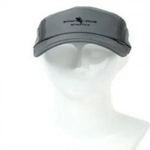 행사 쿨에버 볼캡 야구 여자캡모자 패션모자 챙 (4415I)