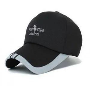 모자 캡모자 볼캡 야구 남자 육각춘추 패션모자 (44151)