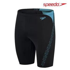 스피도 남성 탄탄이 5부 수영복 G92525 남자스윔팬츠