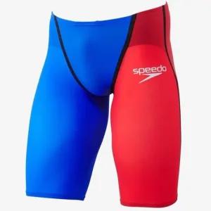 스피도 남성 경기용 5부 수영복 G951 남성수영복팬츠