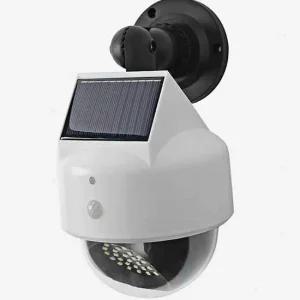 모형감시카메라 가짜감시카메라 가짜카메라 CCTV모형 가짜cctv 모형cctv카메라