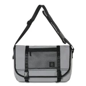 초등메신저백 학생메신저백 책가방 어깨가방 여행용크로스백 남성메신저백 남자운동가방