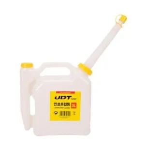 UDT예초기액세서리 연료혼합통 3리터  5925227) 키워드없음 키워드없음 키워드없음