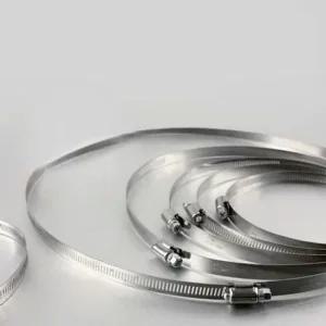 스마토 호스 밴드 8in 170 203 밴드 분무기 세차호스 욕실청소