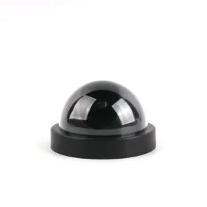 모형CCTV 보안용 모형CCTV 모형카메라 천장부착카메라 보안카메라