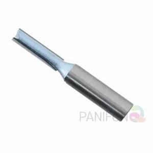 목공용 평비트 루터 홀쏘 나무 목재 작업용 (WFJSTX4)