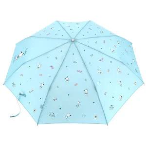 [JSG]포차코 3단 완전자동우산 [액세서리-70098]