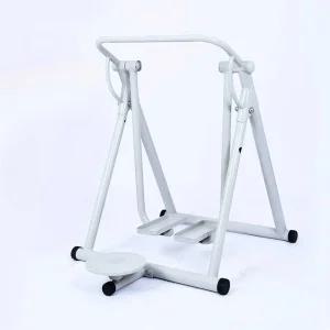 가정용 하늘걷기 어르신 운동기구 구름걷기 실내 워킹