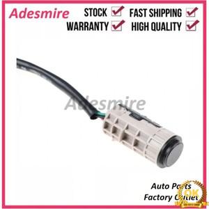 현대 Equus Genesis 자동차 부품 액세서리 용 새로운 PDC 주차 센서 95720-3M000