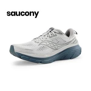 써코니 런닝화 가이드 18 (S20998-210)