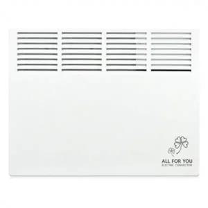 올포유 BA-1500T (2단전력 타이머형)