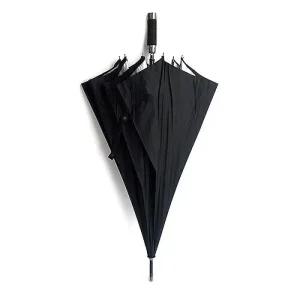 골프우산 골프기념품 경량 장우산 올화이바 (4455l)