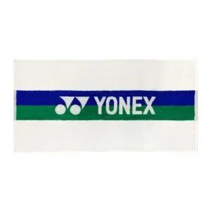 요넥스 스포츠타월 K918222 운동타월 땀제거용타월