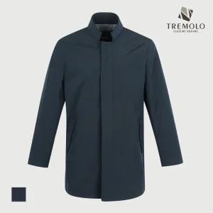 [TREMOLO] 바바리 코트_TTSEBYZ8351