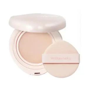 웨이크메이크 워터 글로우 코팅밤 (리필포함)