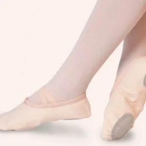 [오노마] ONM 연습용 발레슈즈 타이즈 한국무용 양말 플랫