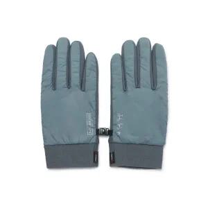 [브롬톤](강남점)[브롬톤런던][브롬톤][P254AGL110] 폴라텍 라이딩 장갑 블루 (남여공용)