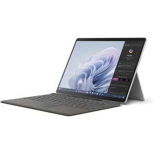 MICROFOST SURFACE 노트북 [세금포함] [정품] Pro 10 태블릿 울트라 7 165U 16GB 512GB + 키보드 사무용 가