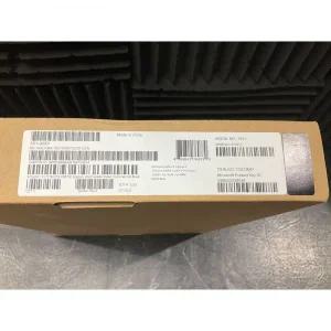 MICROFOST SURFACE 노트북 [세금포함] [정품] LAPTOP 랩탑 4 i7-1185G7 16GB 256GB BT5 WiFi6 13.5T W10P m