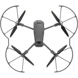 DJI 매빅 3 프로/시네/매빅 클래식 퀵 릴리스 소품 블레이드 가드 및 시리즈 3E, 3T, 3M 드론 액세서리용