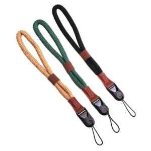 버클 로프 핸드 스트랩 카메라 줄 파나소닉 소니알파 필름카메라 숄더스트랩 핸드그립