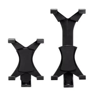 스마트 태블릿 거치대 삼각대 아이패드 갤럭시 호환 촬영 유튜브 동영상 영상 고정 볼헤드