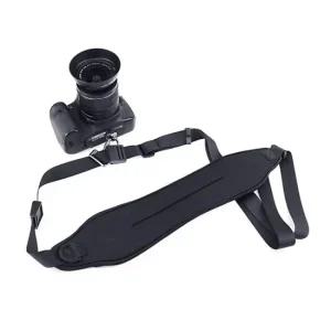 카메라 어깨 숄더 넥 스트랩 줄 사진 펜탁스 올림푸스 바디프로필 화보 웨딩촬영 소니알파