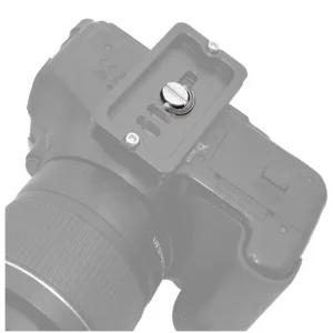 DSLR 카메라 스트랩 줄 D링 나사 플레이트 숄더스트랩 SJ4000 SJ9000 캠코더