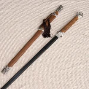 일본도 사무라이 칼 장도 사무라이칼 장검 플라스틱 일본검 가검