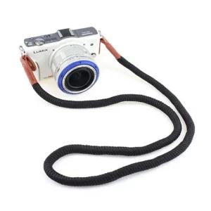 DSLR카메라 넥스트랩 미러리스 라이카 니콘 소니 알파 숄더스트랩 어깨스트랩