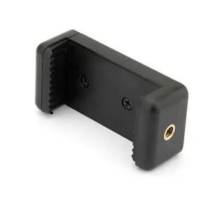 스마트폰 삼각대 거치대 모노포드 셀카봉 아이폰 호환 HERO SJ4000